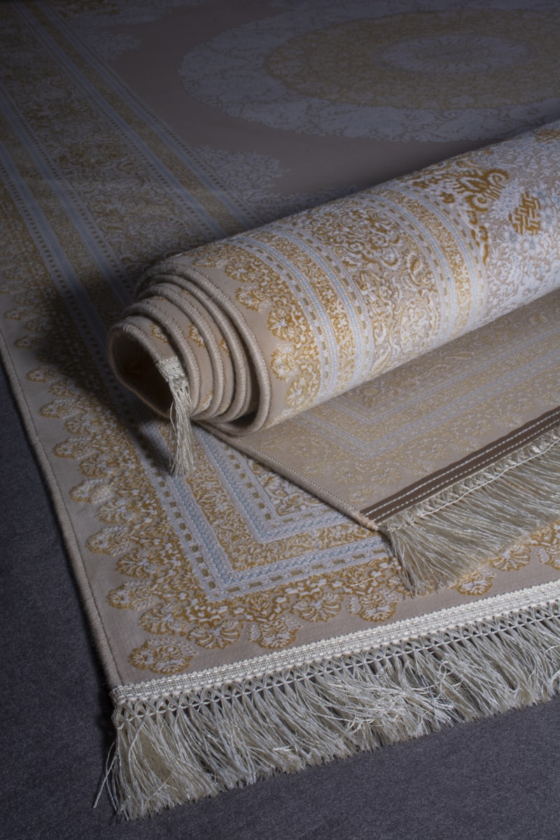 Blankets and Quilts